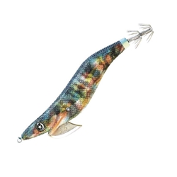 EGISTA NORMAL 3.5 - Imagen 2