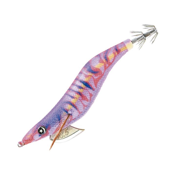 EGISTA NORMAL 3.5 - Imagen 7