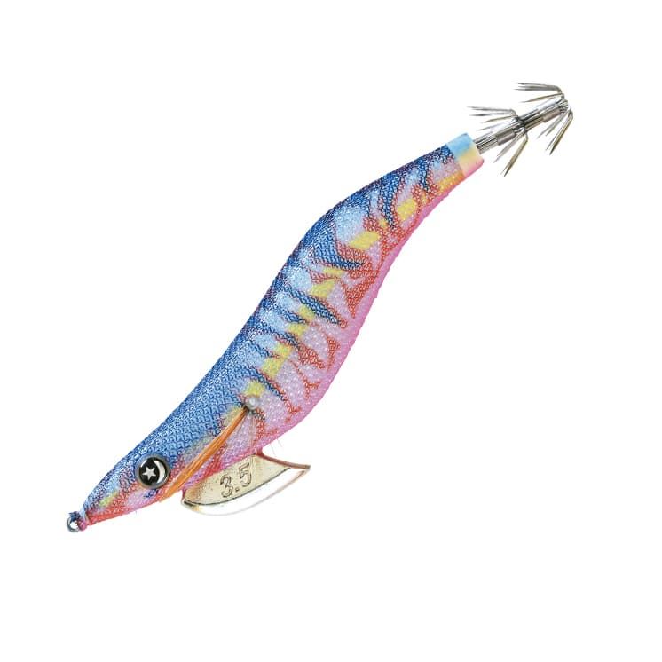 EGISTA NORMAL 3.5 - Imagen 8