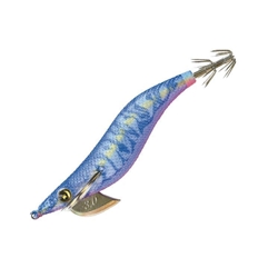 EGISTA RATTLE 2.5 - Imagen 1