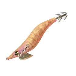 EGISTA RATTLE 2.5 - Imagen 2