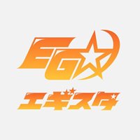 EGISTA