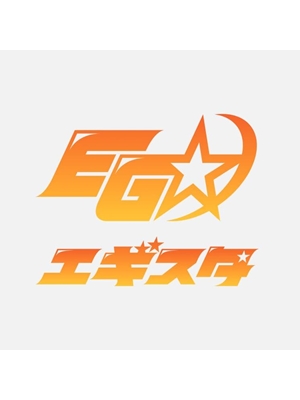EGISTA