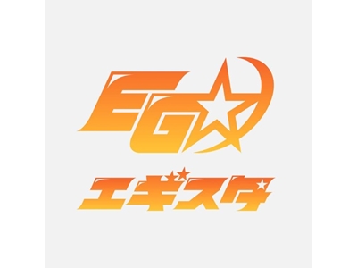 EGISTA