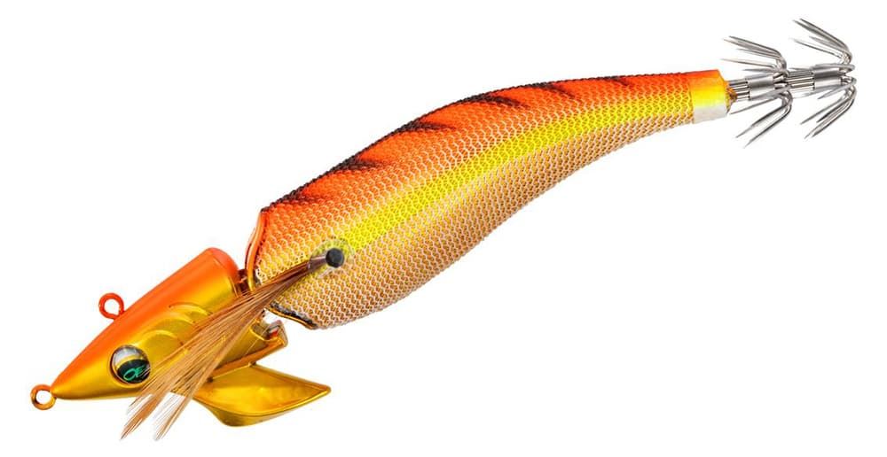 EMERALDAS AMOROUS JOINT 2.5 - Imagen 2