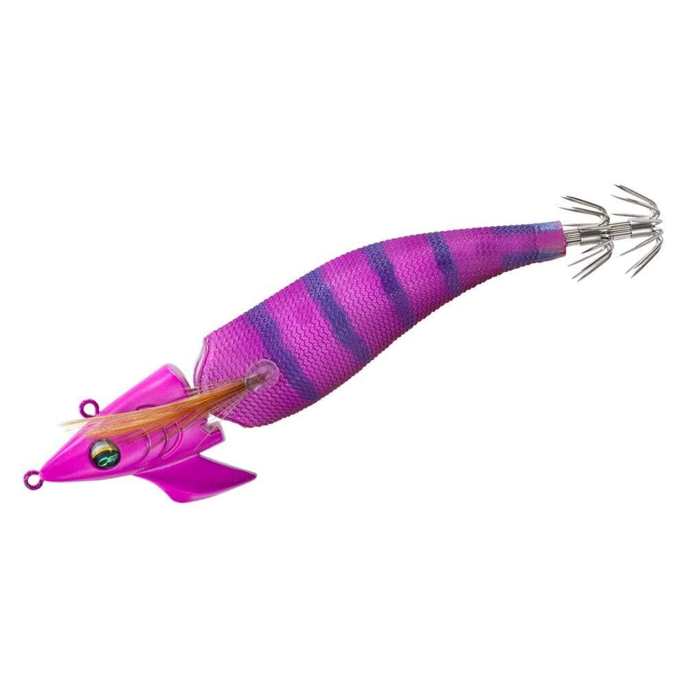 EMERALDAS AMOROUS JOINT 2.5 - Imagen 7