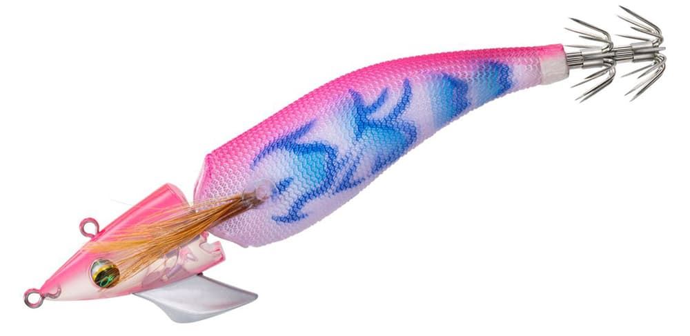 EMERALDAS AMOROUS JOINT 2.5 - Imagen 8