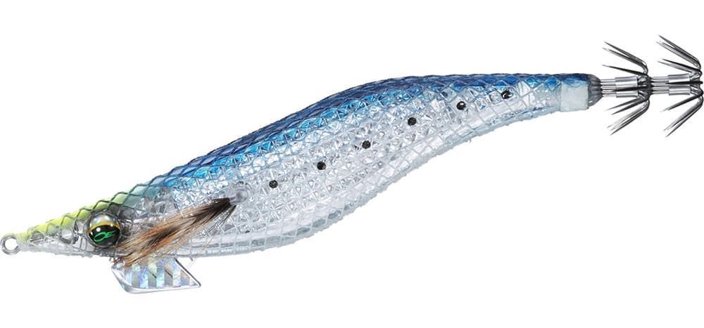 EMERALDAS SHINE LI 3.5 - Imagen 1