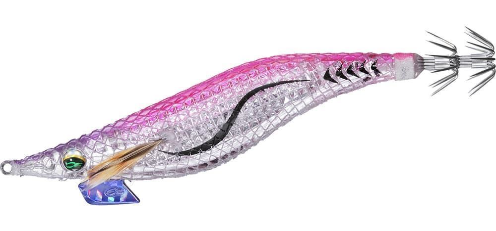 EMERALDAS SHINE LI 3.5 - Imagen 4