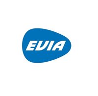 EVIA