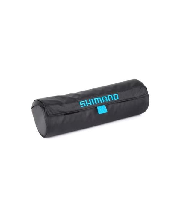 FUNDA DE BOBINAS SURF - Imagen 1