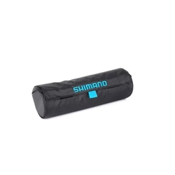 FUNDA DE BOBINAS SURF - Imagen 1