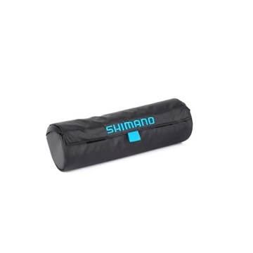FUNDA DE BOBINAS SURF - Imagen 1