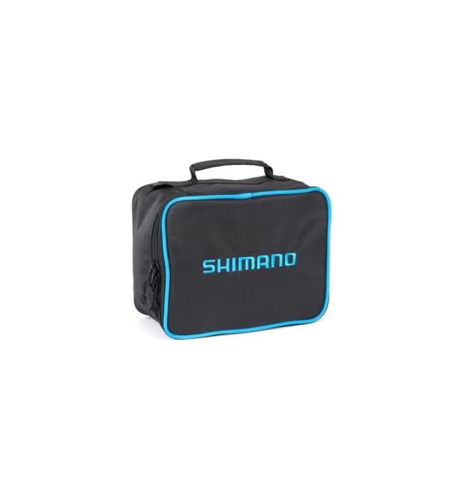 FUNDA DE CARRETE SURF DE SHIMANO - Imagen 1