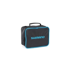 FUNDA DE CARRETE SURF DE SHIMANO - Imagen 1