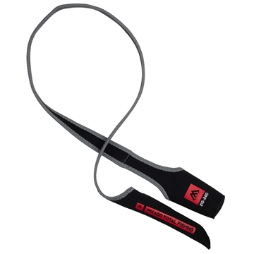 FUNDA DE NEOPRENO DE BOLSILLO PARA CAÑAS DE 240-270CM - Imagen 2