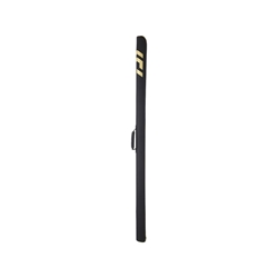 FUNDA RÍGIDA 138CM BLACK GOLD DE DAIWA - Imagen 1
