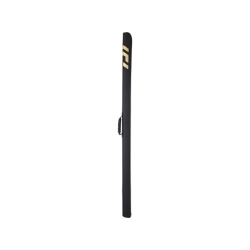 Funda rígida 2 cañas no montadas de daiwa 125CM - Imagen 1