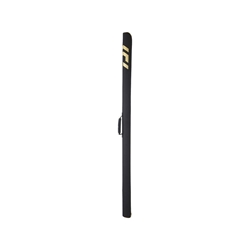 Funda rígida 2 cañas no montadas de daiwa - Imagen 1
