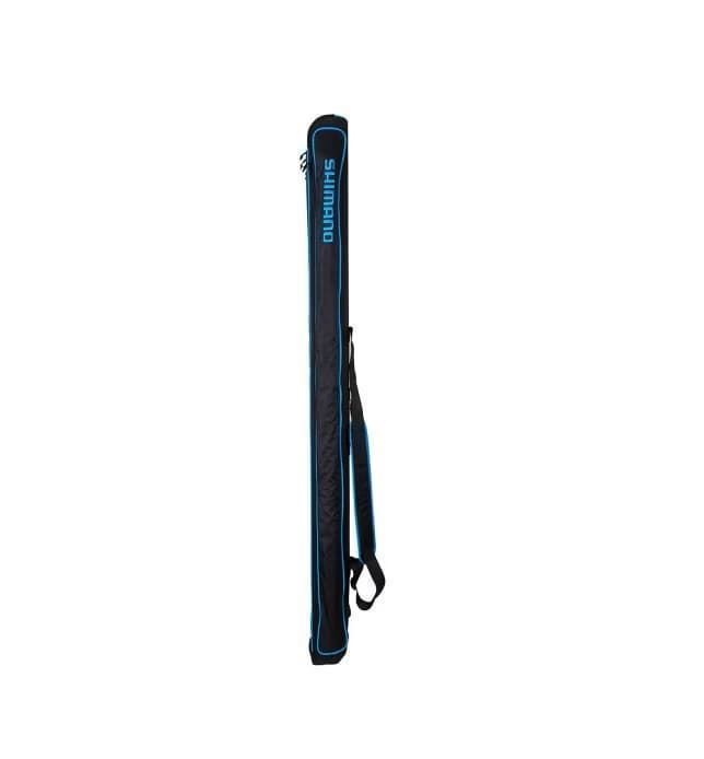FUNDA SURF HARD ROD SLEEVE DE SHIMANO - Imagen 1