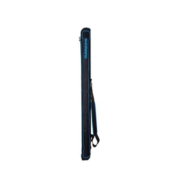 FUNDA SURF HARD ROD SLEEVE DE SHIMANO - Imagen 1