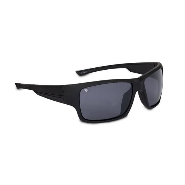 GAFAS DE SOL YASEI SILVER DE SHIMANO - Imagen 1
