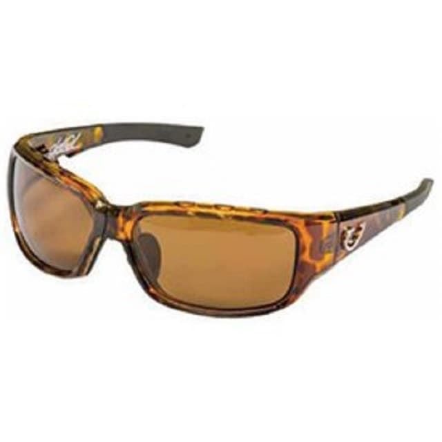 GAFAS POLARIZADAS HP100A-3 DE MUSTAD - Imagen 1