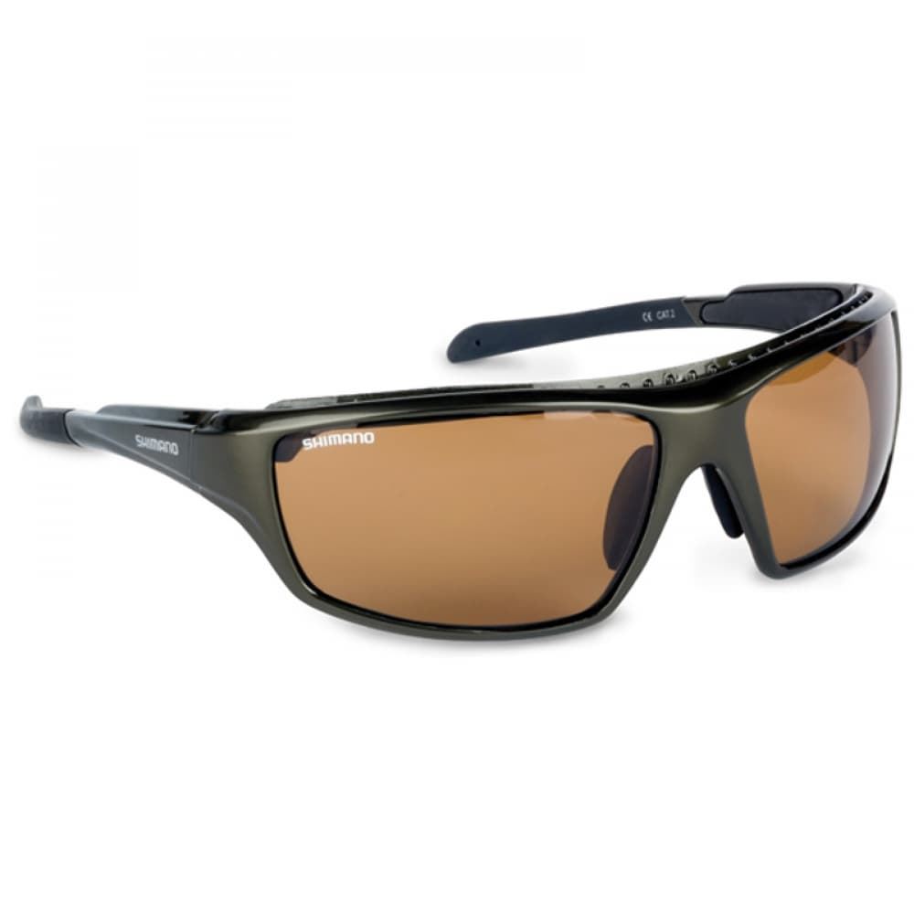 GAFAS SHIMANO PURIST - Imagen 1