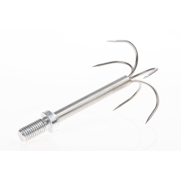 GAFF HEAD - Imagen 1