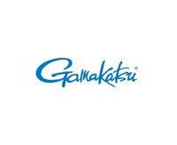 Gamakatsu