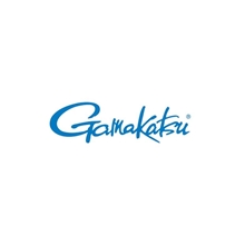 Gamakatsu