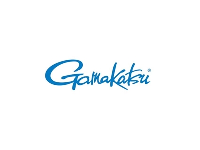 Gamakatsu