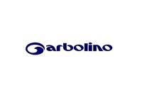 Garbolino