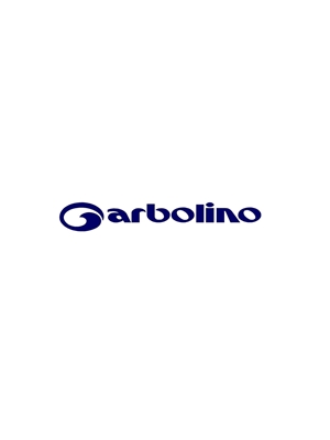 Garbolino