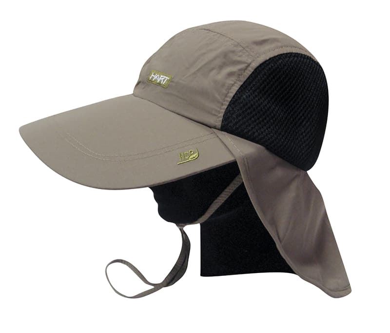 GORRA HART PEAK - Imagen 1