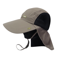 GORRA HART PEAK - Imagen 1