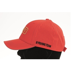 GORRA HART POWER MESH - Imagen 2