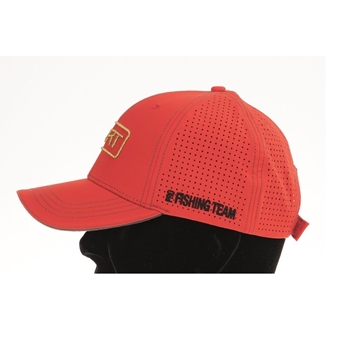 GORRA HART POWER MESH - Imagen 2