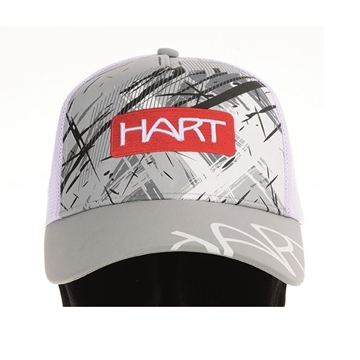 GORRA HART SCRATCH - Imagen 1
