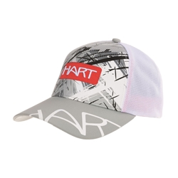 GORRA HART SCRATCH - Imagen 2