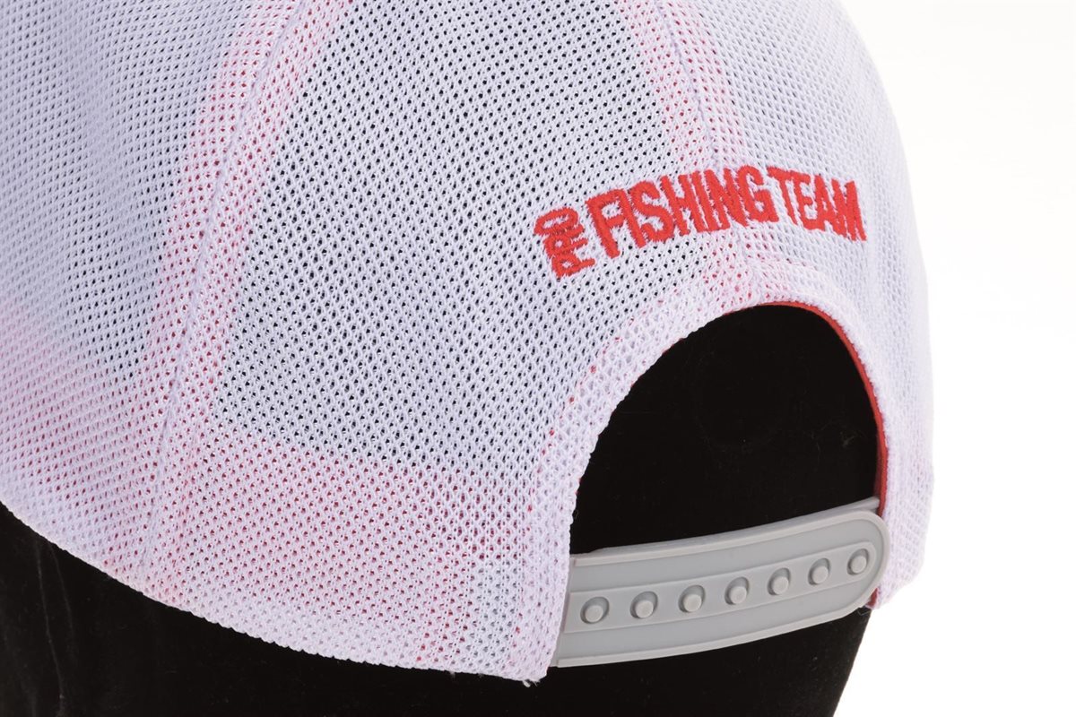 GORRA HART SCRATCH - Imagen 3