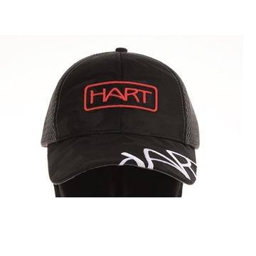 GORRA HART TACKLE - Imagen 1