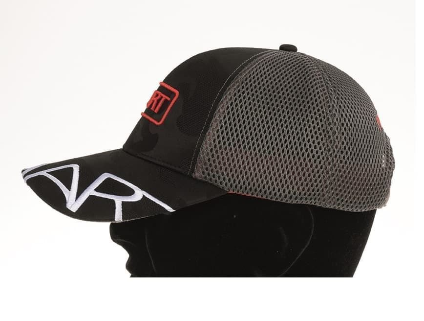 GORRA HART TACKLE - Imagen 2