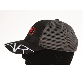 GORRA HART TACKLE - Imagen 2