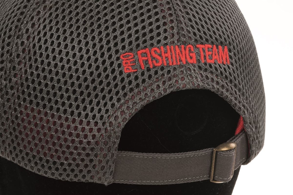 GORRA HART TACKLE - Imagen 3