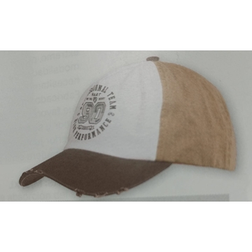 GORRA VINTAGE - Imagen 1