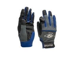 GUANTES LANDING DE MUSTAD - Imagen 1