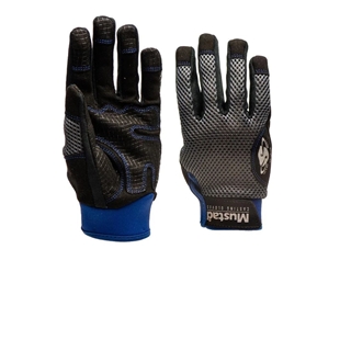 GUANTES MUSTAD CASTING - Imagen 1