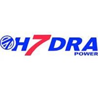 H7DRA