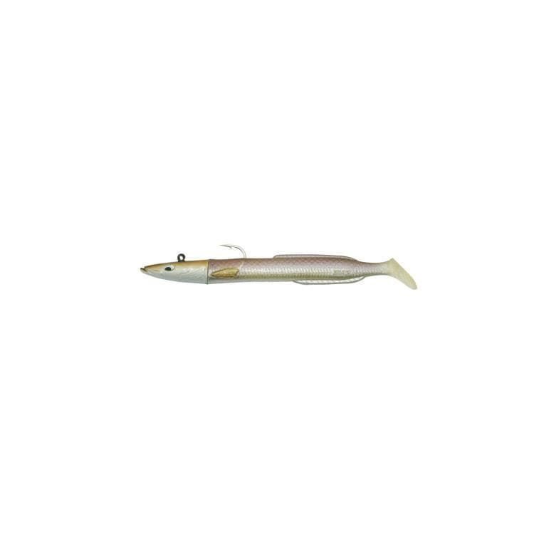 HAPPY EEL 120MM 20G - Imagen 1